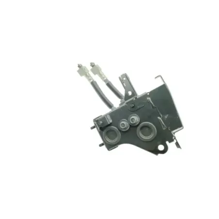 Module ABS YAMAHA TRACER 7 700 2018 - 2019