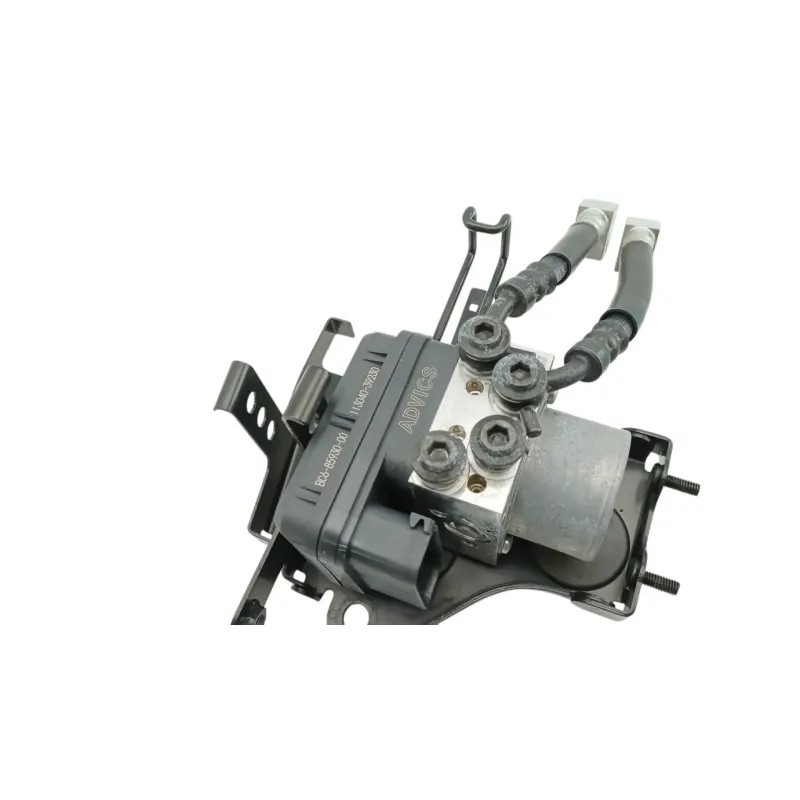 Module ABS YAMAHA TRACER 7 700 2016 - 2019