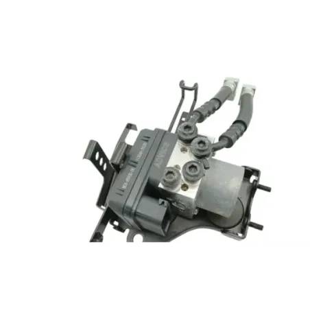 Module ABS YAMAHA TRACER 7 700 2018 - 2019