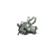 Module ABS YAMAHA TRACER 7 700 2018 - 2019