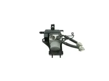 Module ABS YAMAHA TRACER 7 700 2016 - 2019
