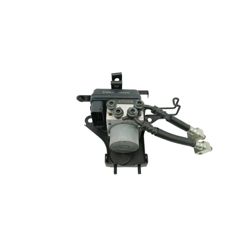Module ABS YAMAHA TRACER 7 700 2018 - 2019