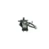 Module ABS YAMAHA TRACER 7 700 2018 - 2019