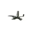 Platine avant droite YAMAHA TRACER 7 700 2018 - 2019 Platine avant droite YAMAHA TRACER 7 700 2018 - 2019