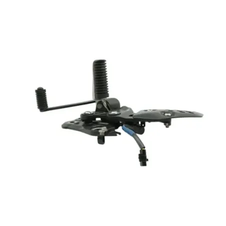 Platine avant droite YAMAHA TRACER 7 700 2016 - 2019