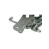 Platine avant droite YAMAHA TRACER 7 700 2018 - 2019 Platine avant droite YAMAHA TRACER 7 700 2018 - 2019
