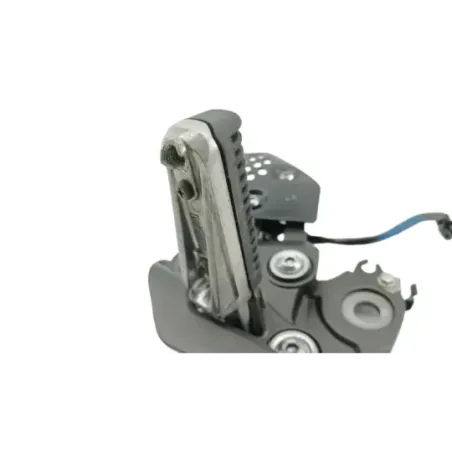 Platine avant droite YAMAHA TRACER 7 700 2018 - 2019