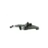 Platine avant gauche YAMAHA TRACER 7 700 2016 - 2019 Platine avant gauche YAMAHA TRACER 7 700 2016 - 2019