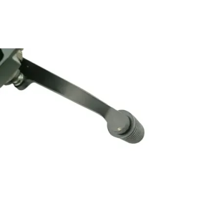 Platine avant gauche YAMAHA TRACER 7 700 2016 - 2019