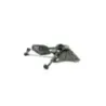 Platine avant gauche YAMAHA TRACER 7 700 2016 - 2019 Platine avant gauche YAMAHA TRACER 7 700 2016 - 2019