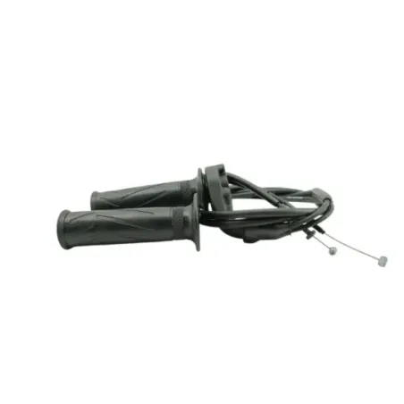 Poignee gaz YAMAHA TRACER 7 700 2016 - 2019