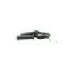 Poignee gaz YAMAHA TRACER 7 700 2016 - 2019 Poignee gaz YAMAHA TRACER 7 700 2016 - 2019