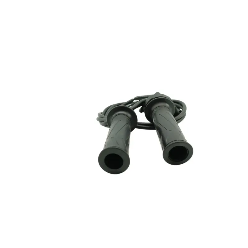 Poignee gaz YAMAHA TRACER 7 700 2016 - 2019