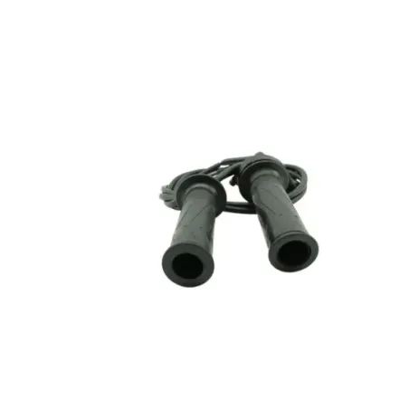 Poignee gaz YAMAHA TRACER 7 700 2016 - 2019