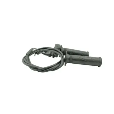 Poignee gaz YAMAHA TRACER 7 700 2016 - 2019