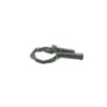 Poignee gaz YAMAHA TRACER 7 700 2016 - 2019 Poignee gaz YAMAHA TRACER 7 700 2016 - 2019