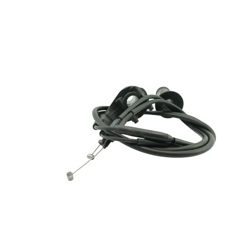 Poignee gaz YAMAHA TRACER 7 700 2016 - 2019