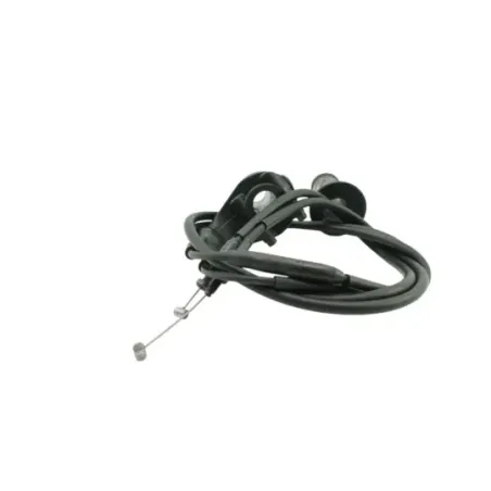 Poignee gaz YAMAHA TRACER 7 700 2016 - 2019
