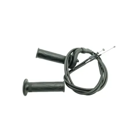 Poignee gaz YAMAHA TRACER 7 700 2016 - 2019