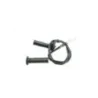 Poignee gaz YAMAHA TRACER 7 700 2016 - 2019 Poignee gaz YAMAHA TRACER 7 700 2016 - 2019