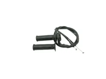Poignee gaz YAMAHA TRACER 7 700 2016 - 2019