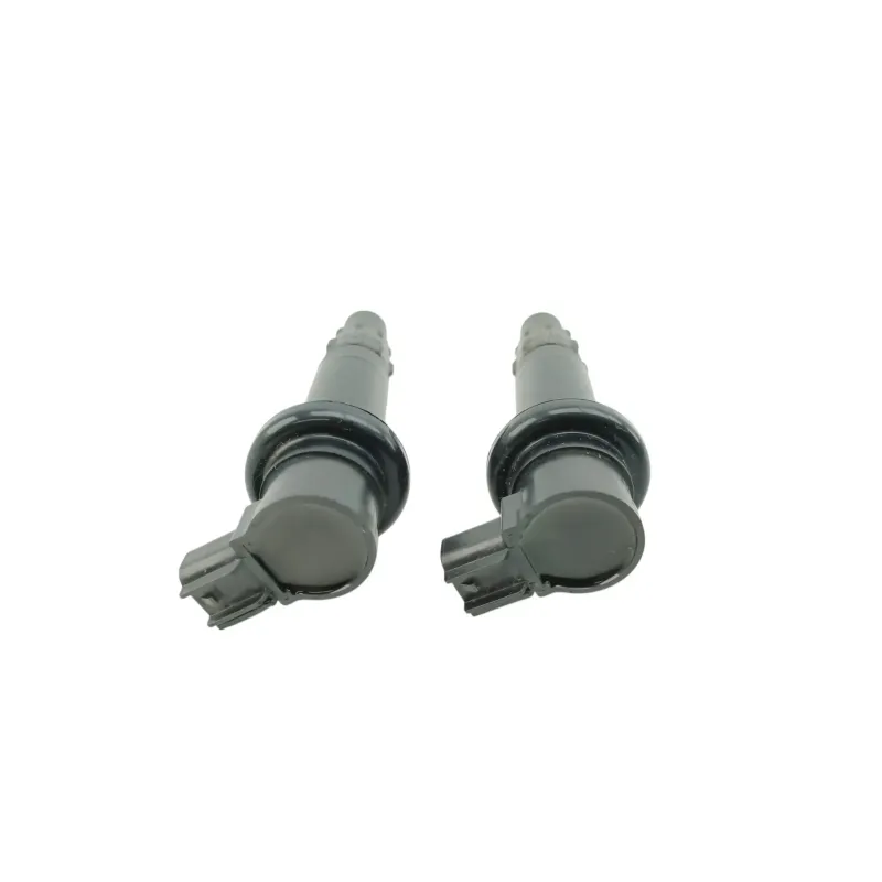 Bobine allumage YAMAHA MT07 700 2018 - 2020