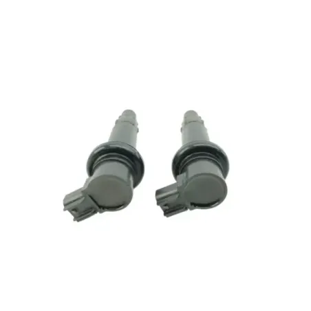 Bobine allumage YAMAHA MT07 700 2018 - 2020