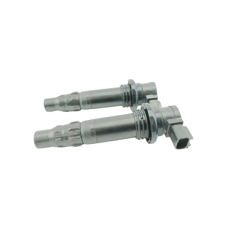 Bobine allumage YAMAHA MT07 700 2018 - 2020