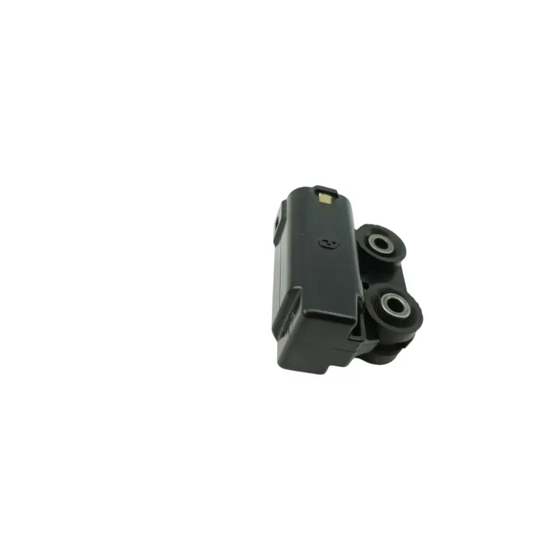 Capteur de chute YAMAHA MT07 700 2018 - 2020