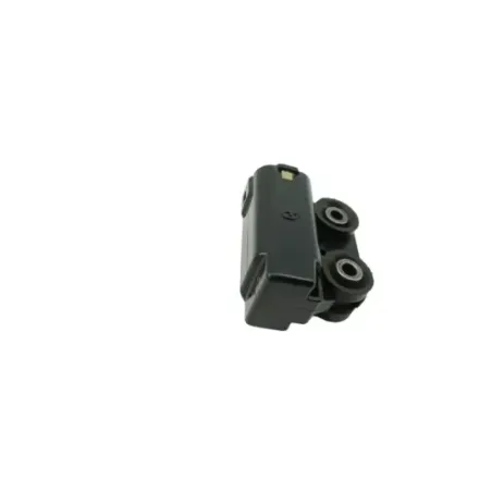Capteur de chute YAMAHA MT07 700 2018 - 2020