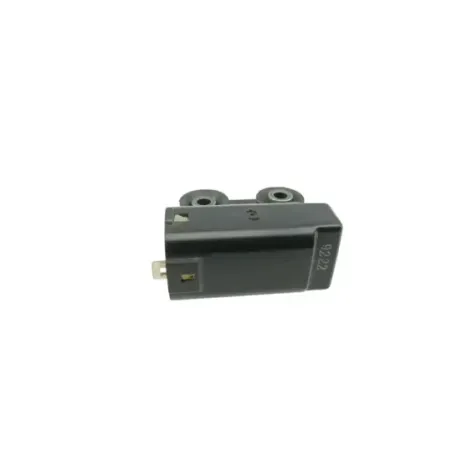 Capteur de chute YAMAHA MT07 700 2018 - 2020