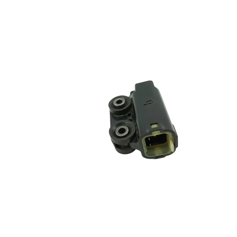 Capteur de chute YAMAHA MT07 700 2018 - 2020