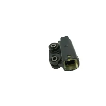 Capteur de chute YAMAHA MT07 700 2018 - 2020