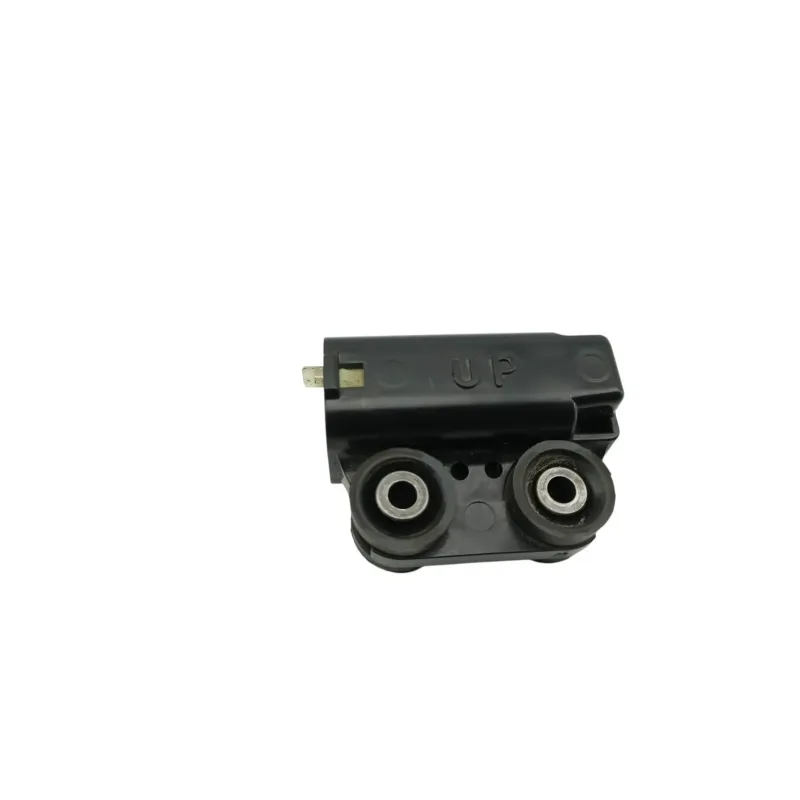 Capteur de chute YAMAHA MT07 700 2018 - 2020