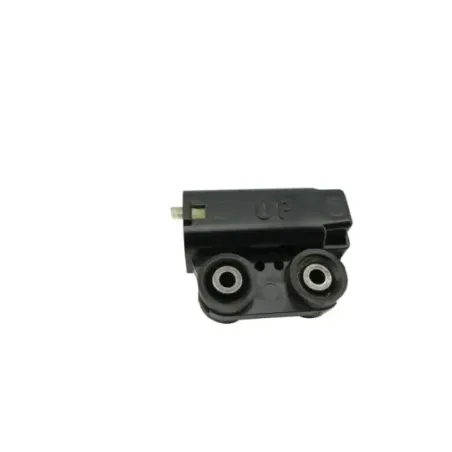 Capteur de chute YAMAHA MT07 700 2018 - 2020