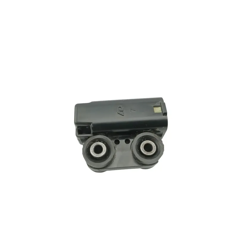 Capteur de chute YAMAHA MT07 700 2018 - 2020