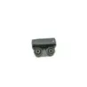Capteur de chute YAMAHA MT07 700 2018 - 2020 Capteur de chute YAMAHA MT07 700 2018 - 2020