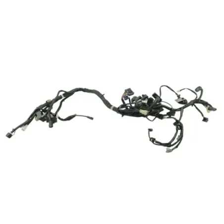 Faisceau electrique YAMAHA MT07 700 2018 - 2020