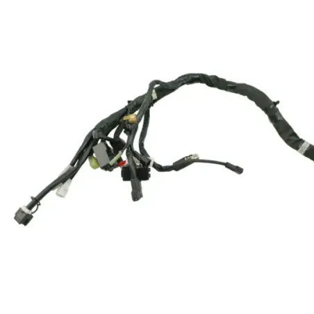 Faisceau electrique YAMAHA MT07 700 2018 - 2020