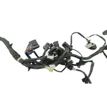 Faisceau electrique YAMAHA MT07 700 2018 - 2020