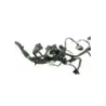 Faisceau electrique YAMAHA MT07 700 2018 - 2020 Faisceau electrique YAMAHA MT07 700 2018 - 2020