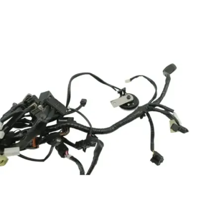 Faisceau electrique YAMAHA MT07 700 2018 - 2020
