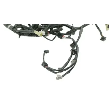 Faisceau electrique YAMAHA MT07 700 2018 - 2020