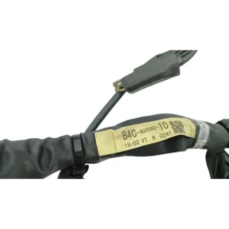 Faisceau electrique YAMAHA MT07 700 2018 - 2020