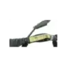 Faisceau electrique YAMAHA MT07 700 2018 - 2020 Faisceau electrique YAMAHA MT07 700 2018 - 2020