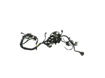 Faisceau electrique YAMAHA MT07 700 2018 - 2020