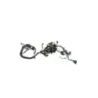Faisceau electrique YAMAHA MT07 700 2018 - 2020 Faisceau electrique YAMAHA MT07 700 2018 - 2020