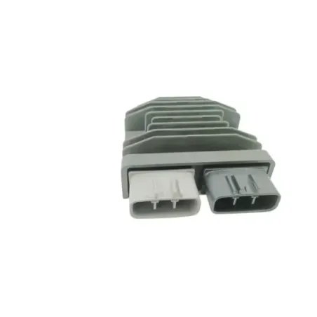 Regulateur charge batterie YAMAHA MT07 700 2018 - 2020