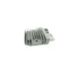 Regulateur charge batterie YAMAHA MT07 700 2018 - 2020 Regulateur charge batterie YAMAHA MT07 700 2018 - 2020