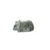 Regulateur charge batterie YAMAHA MT07 700 2018 - 2020 Regulateur charge batterie YAMAHA MT07 700 2018 - 2020